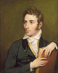 アッシャーブラウンデュラン、1826年